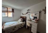 Apartamentos, Venta, Primero de Mayo - $258.000.000