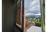 Apartamentos, Venta, Primero de Mayo - $258.000.000