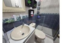 Apartamentos, Venta, Primero de Mayo - $258.000.000