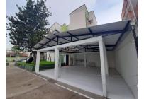 Apartamentos, Venta, Primero de Mayo - $258.000.000