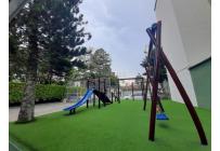 Apartamentos, Venta, Primero de Mayo - $258.000.000