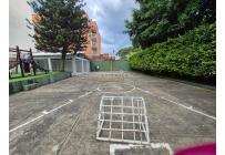 Apartamentos, Venta, Primero de Mayo - $258.000.000