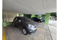 Apartamentos, Venta, Primero de Mayo - $258.000.000