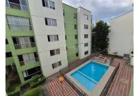 Apartamentos, Venta, Primero de Mayo - $258.000.000