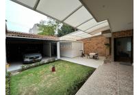 Casas, Venta, El Ingenio - $840.000.000