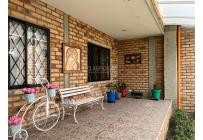 Casas, Venta, El Ingenio - $840.000.000