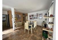 Casas, Venta, El Ingenio - $840.000.000