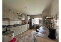 Casas, Venta, El Ingenio - $840.000.000