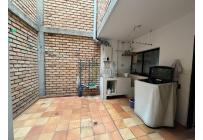 Casas, Venta, El Ingenio - $840.000.000