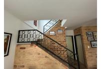 Casas, Venta, El Ingenio - $840.000.000