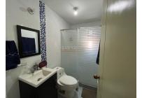 Casas, Venta, El Ingenio - $840.000.000