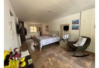 Casas, Venta, El Ingenio - $840.000.000