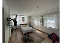 Casas, Venta, El Ingenio - $840.000.000