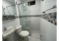 Casas, Venta, El Ingenio - $840.000.000