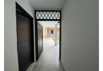 Casas, Venta, El Ingenio - $840.000.000