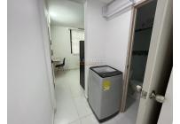Casas, Venta, El Ingenio - $840.000.000