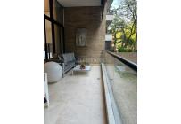 Apartamentos, Alquiler, Santa Rita - $12.000.000