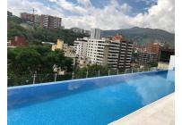 Apartamentos, Alquiler, Santa Rita - $12.000.000