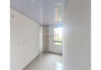 Apartamentos, Venta, Valle del Lili - $230.000.000