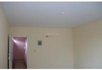 Apartamentos, Alquiler, Libertadores - $1.000.000