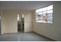 Apartamentos, Alquiler, Libertadores - $1.000.000