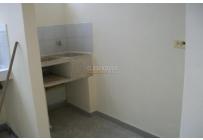 Apartamentos, Alquiler, Libertadores - $1.000.000