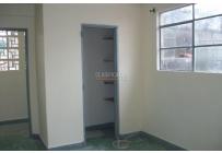 Apartamentos, Alquiler, Libertadores - $1.000.000
