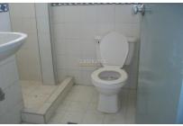 Apartamentos, Alquiler, Libertadores - $1.000.000