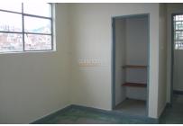 Apartamentos, Alquiler, Libertadores - $1.000.000