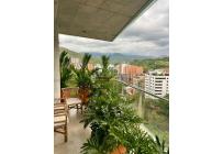 Apartamentos, Alquiler, Arboleda - $14.000.000