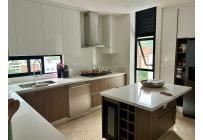 Apartamentos, Alquiler, Arboleda - $14.000.000