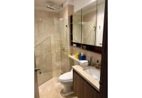 Apartamentos, Alquiler, Arboleda - $14.000.000