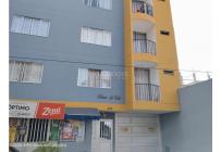 Apartamentos, Venta, Bucaramanga - $200.000.000