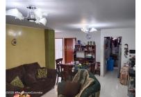 Apartamentos, Venta, Bucaramanga - $200.000.000