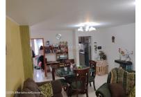 Apartamentos, Venta, Bucaramanga - $200.000.000
