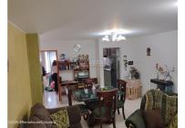 Apartamentos, Venta, Bucaramanga - $200.000.000
