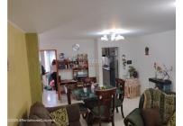 Apartamentos, Venta, Bucaramanga - $200.000.000