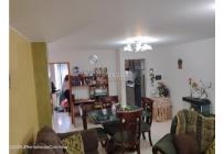Apartamentos, Venta, Bucaramanga - $200.000.000