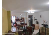 Apartamentos, Venta, Bucaramanga - $200.000.000