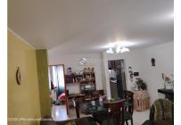 Apartamentos, Venta, Bucaramanga - $200.000.000
