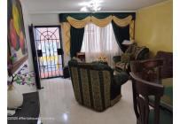 Apartamentos, Venta, Bucaramanga - $200.000.000