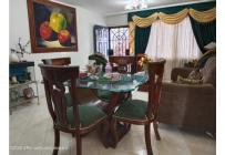 Apartamentos, Venta, Bucaramanga - $200.000.000