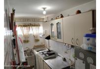 Apartamentos, Venta, Bucaramanga - $200.000.000