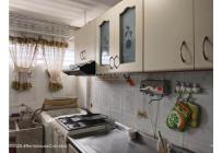 Apartamentos, Venta, Bucaramanga - $200.000.000
