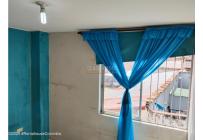 Apartamentos, Venta, Bucaramanga - $200.000.000