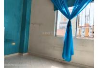 Apartamentos, Venta, Bucaramanga - $200.000.000