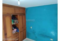 Apartamentos, Venta, Bucaramanga - $200.000.000