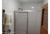 Apartamentos, Venta, Bucaramanga - $200.000.000