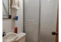 Apartamentos, Venta, Bucaramanga - $200.000.000