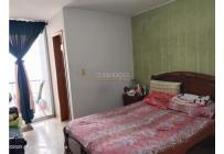 Apartamentos, Venta, Bucaramanga - $200.000.000